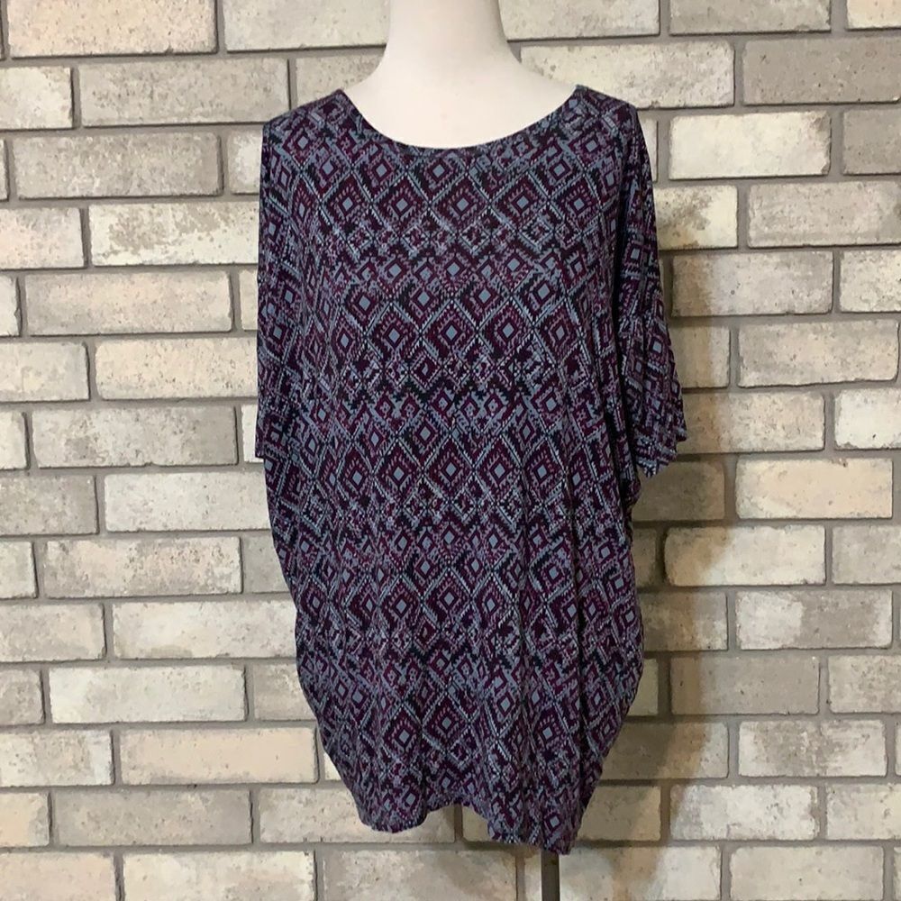 3for$20 blouse size xs